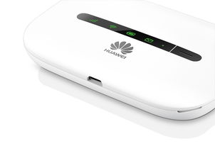 專(zhuān)業(yè)產(chǎn)品攝影與后期修圖 電子產(chǎn)品與玩具的視覺(jué)優(yōu)化